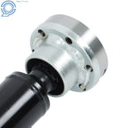 Rear Driveshaft Prop Shaft Assembly for BMW 330Ci E46 (2003-2006)