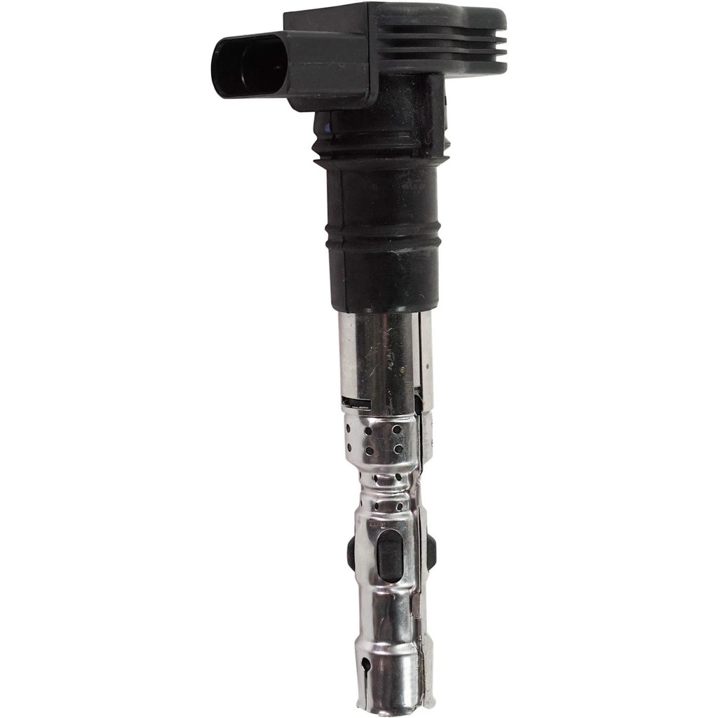 Ignition Coils for VW Touareg Phaeton (2004–2006)