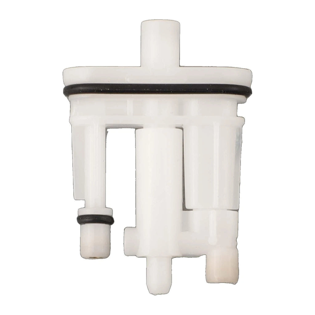 Fuel Module Main Jet for 596521 Carburetor (Repair Kit)