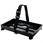 Marine Battery Tray for Group 27 (13"x7") - FO4896