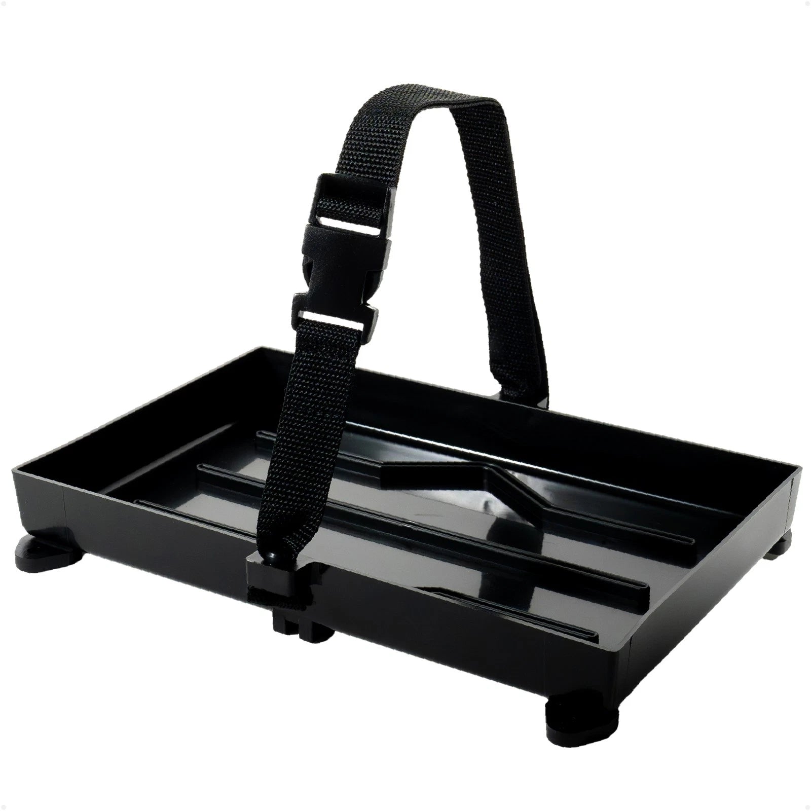 Marine Battery Tray for Group 27 (13"x7") - FO4896