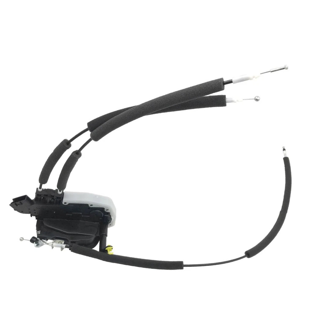 Front Left Door Lock Actuator Motor for Nissan Murano (2008–2010) 937-254