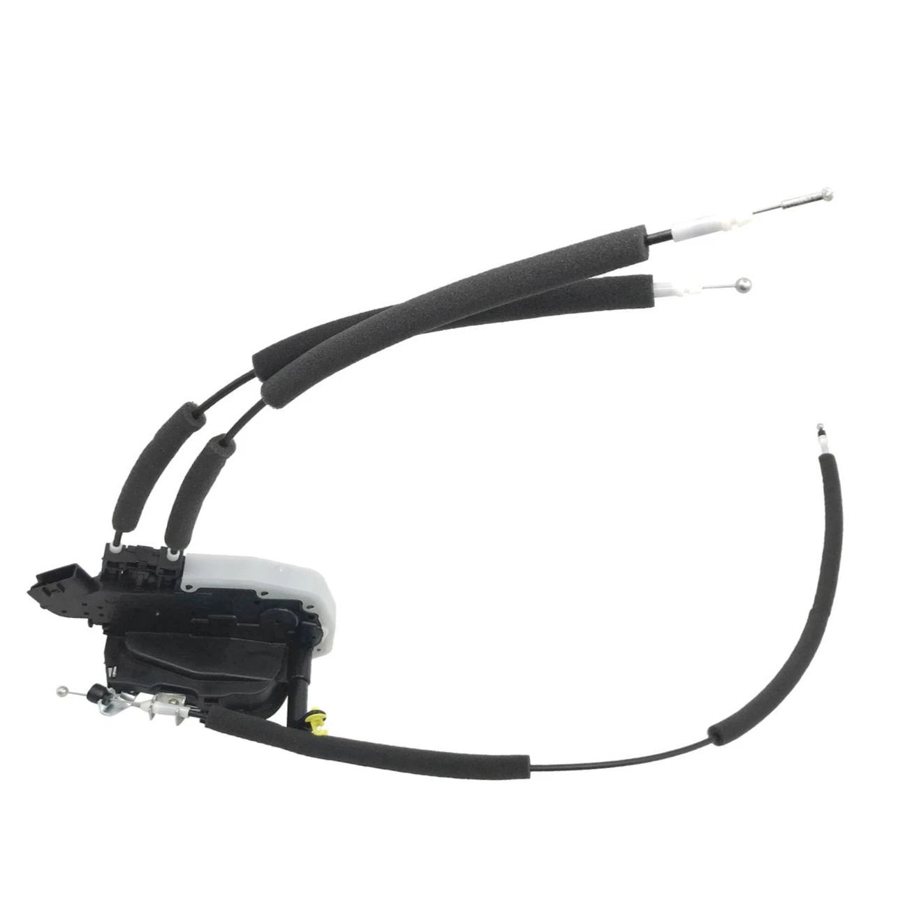 Front Left Door Lock Actuator Motor for Nissan Murano (2008–2010) 937-254