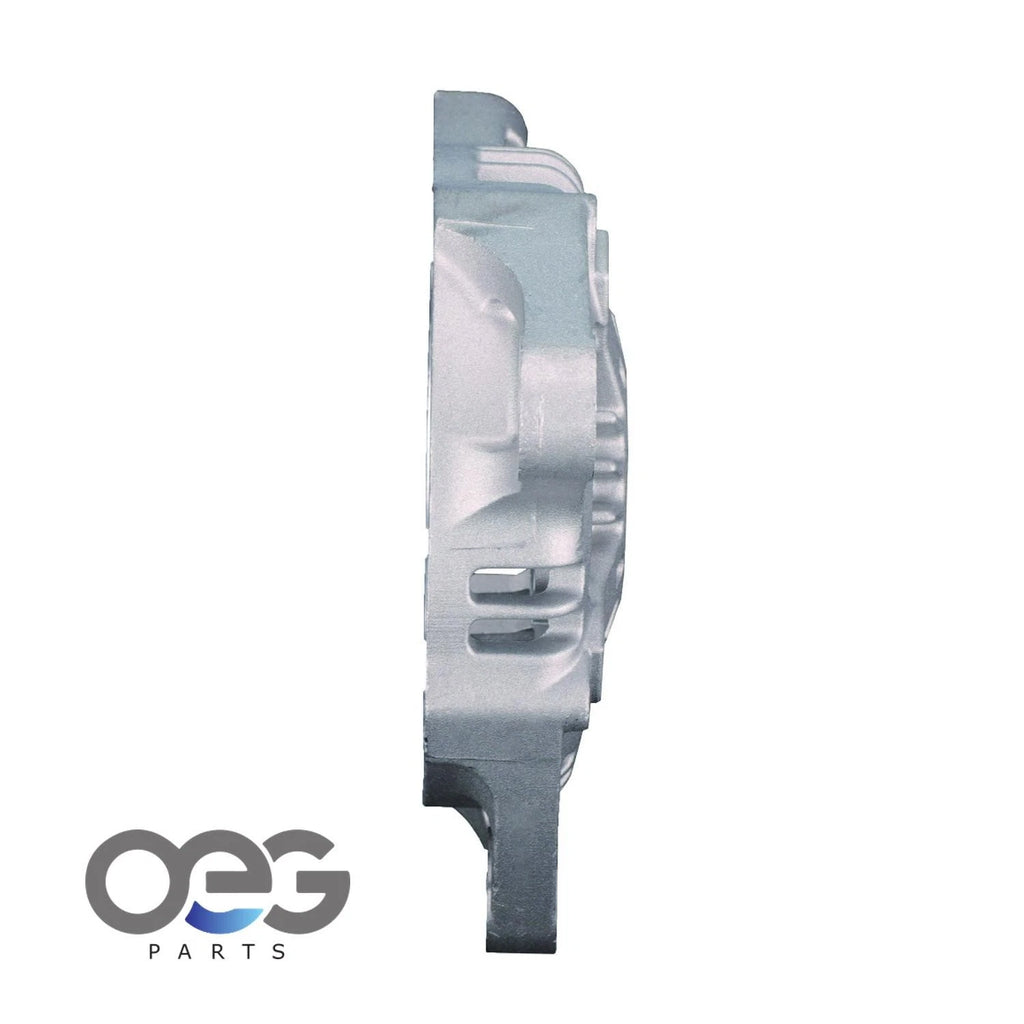 Alternator Frame for Chrysler Town & Country (2008-2010)