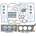 Head Gasket Set for Dodge Charger Grand Caravan Journey Challenger (3.6L V6)