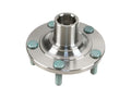 Front Wheel Hub for Mazda 3 Sport (2009–2013) PH152DP