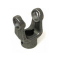 Yoke for S.128530 (1 3/8 Round Bore, 35)