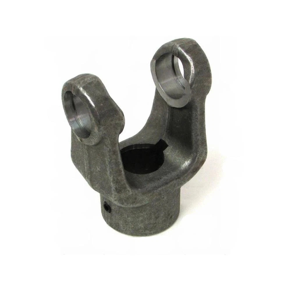 Yoke for S.128530 (1 3/8 Round Bore, 35)