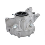 Rear Differential Assembly for Yamaha Rhino 450 660 (2004–2009)