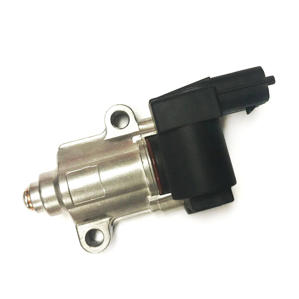 Idle Air Control Valve 3515026960 for Hyundai Accent Kia Rio (2006–2011)
