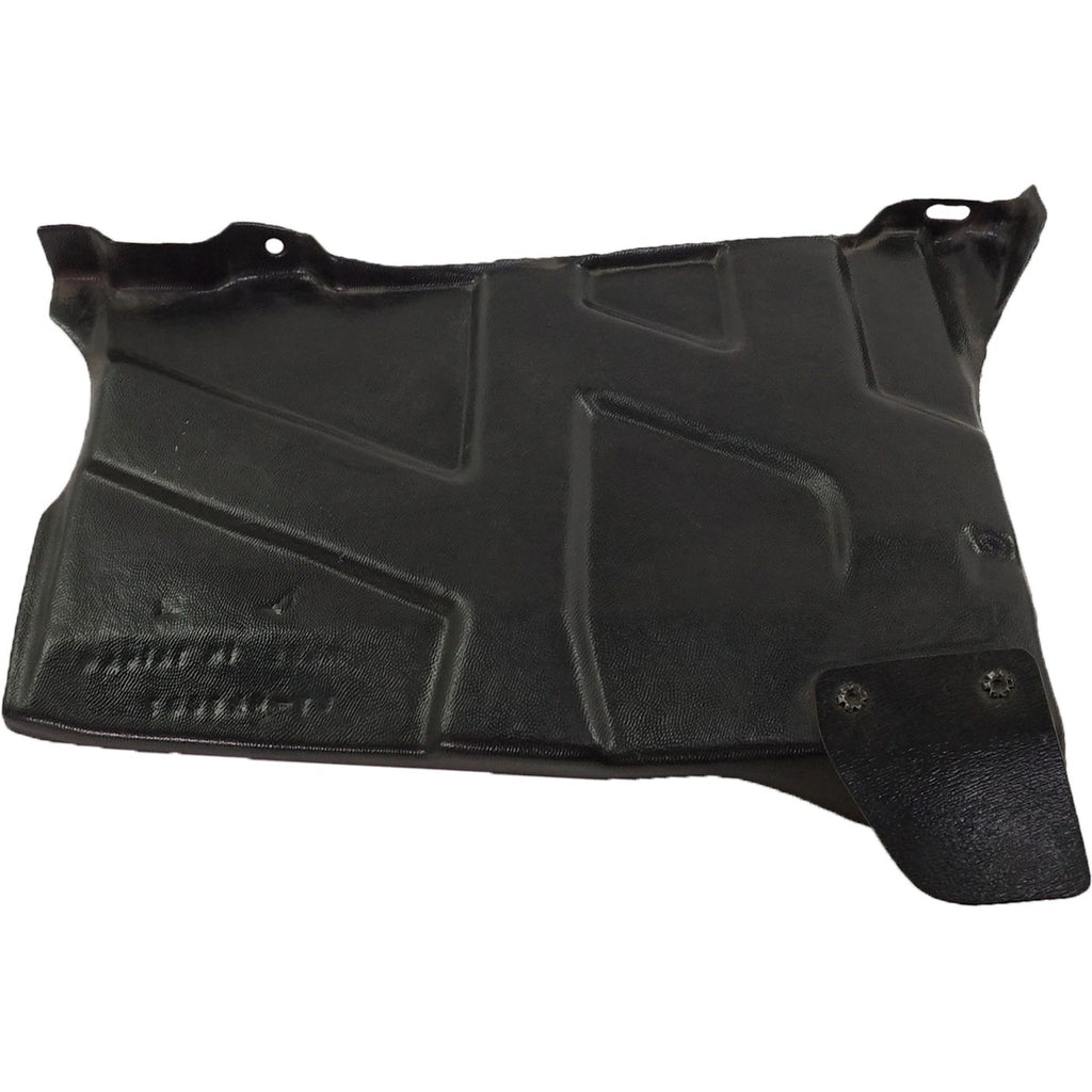Engine Splash Shield for Kia Spectra5 (2005–2009)