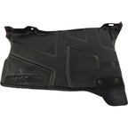 Engine Splash Shield for Kia Spectra5 (2005–2009)
