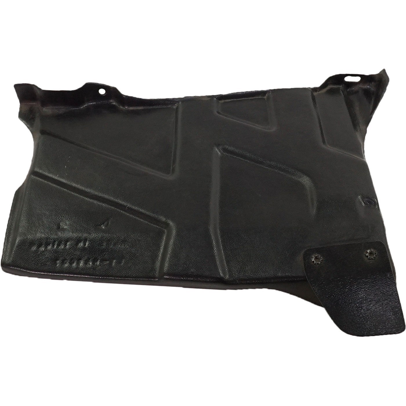 Engine Splash Shield for Kia Spectra5 (2005–2009)