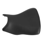Front Rider Driver Seat for Kawasaki Ninja 650 EX650 ER-6N ER650 (2012–2016)