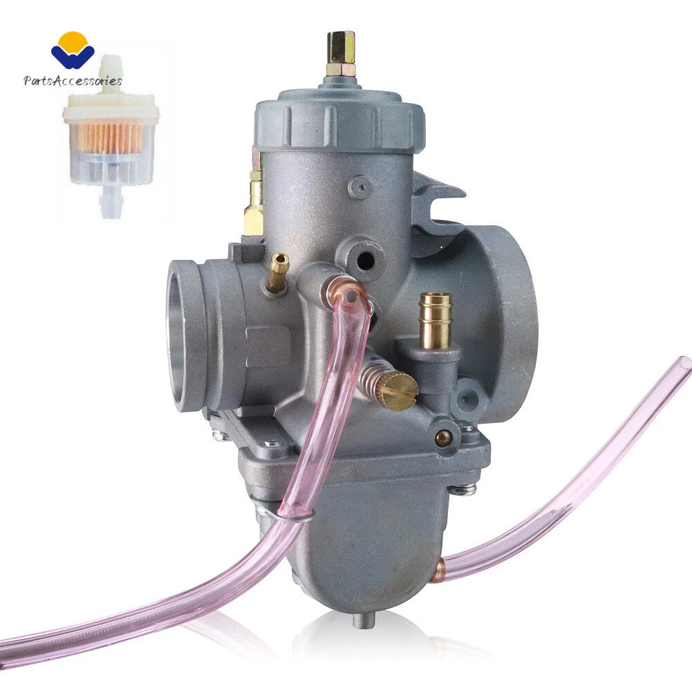 403123600 Carburetor for Ski-Doo Touring 500 (1995–1997)