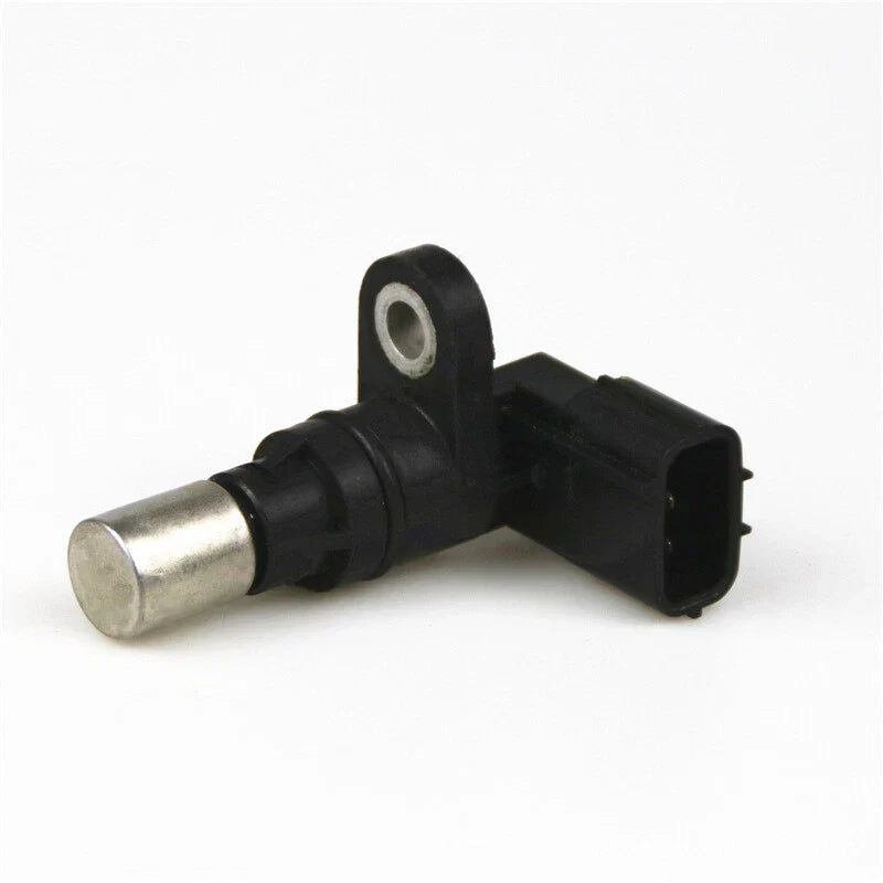 Vehicle Speed Sensor for Honda (2001–2011)
