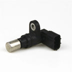 Vehicle Speed Sensor for Honda (2001–2011)