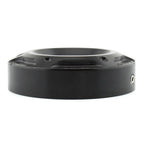 Radiator Cap Cover for Harley X350