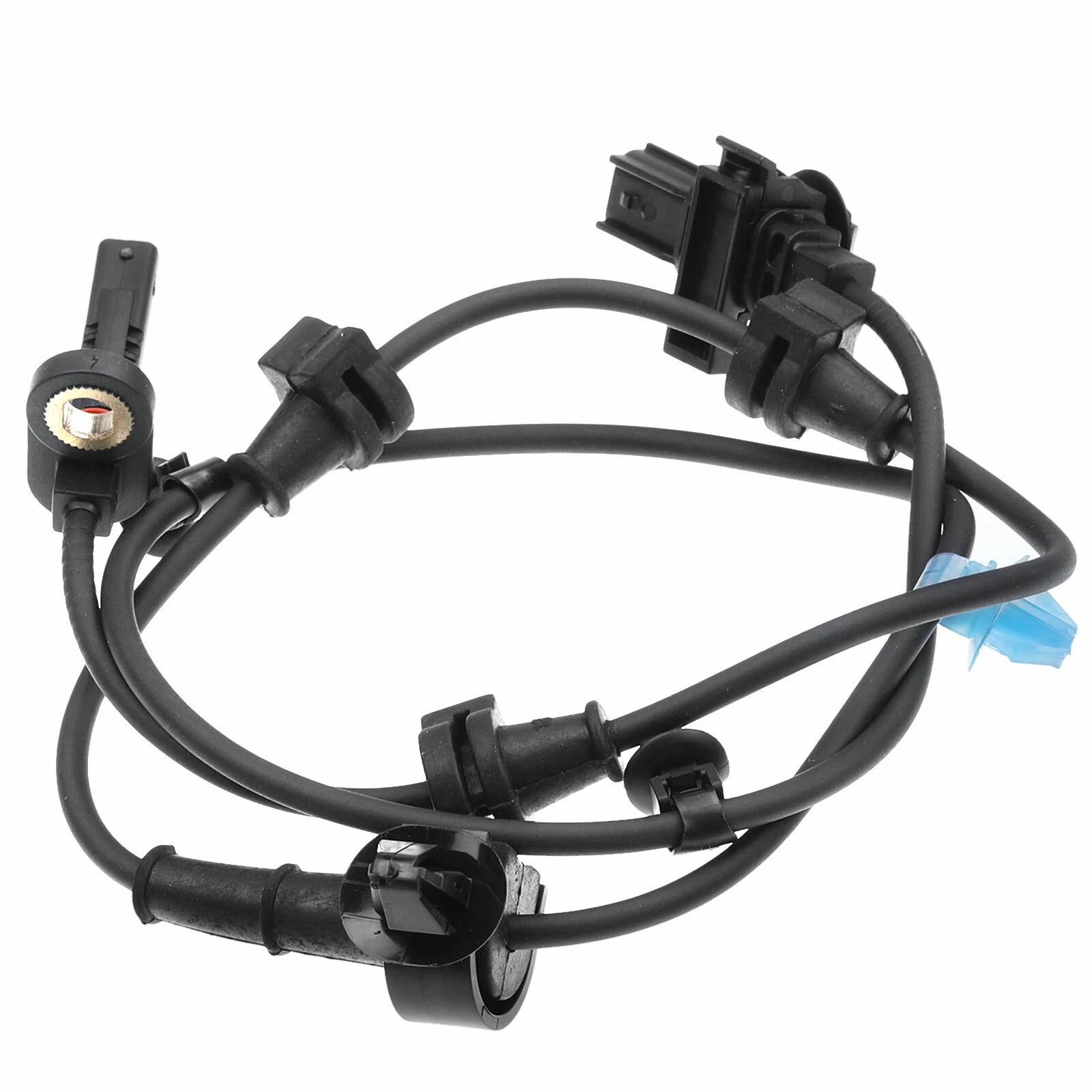 Rear Right ABS Wheel Speed Sensor for Honda Odyssey (2011-2017)