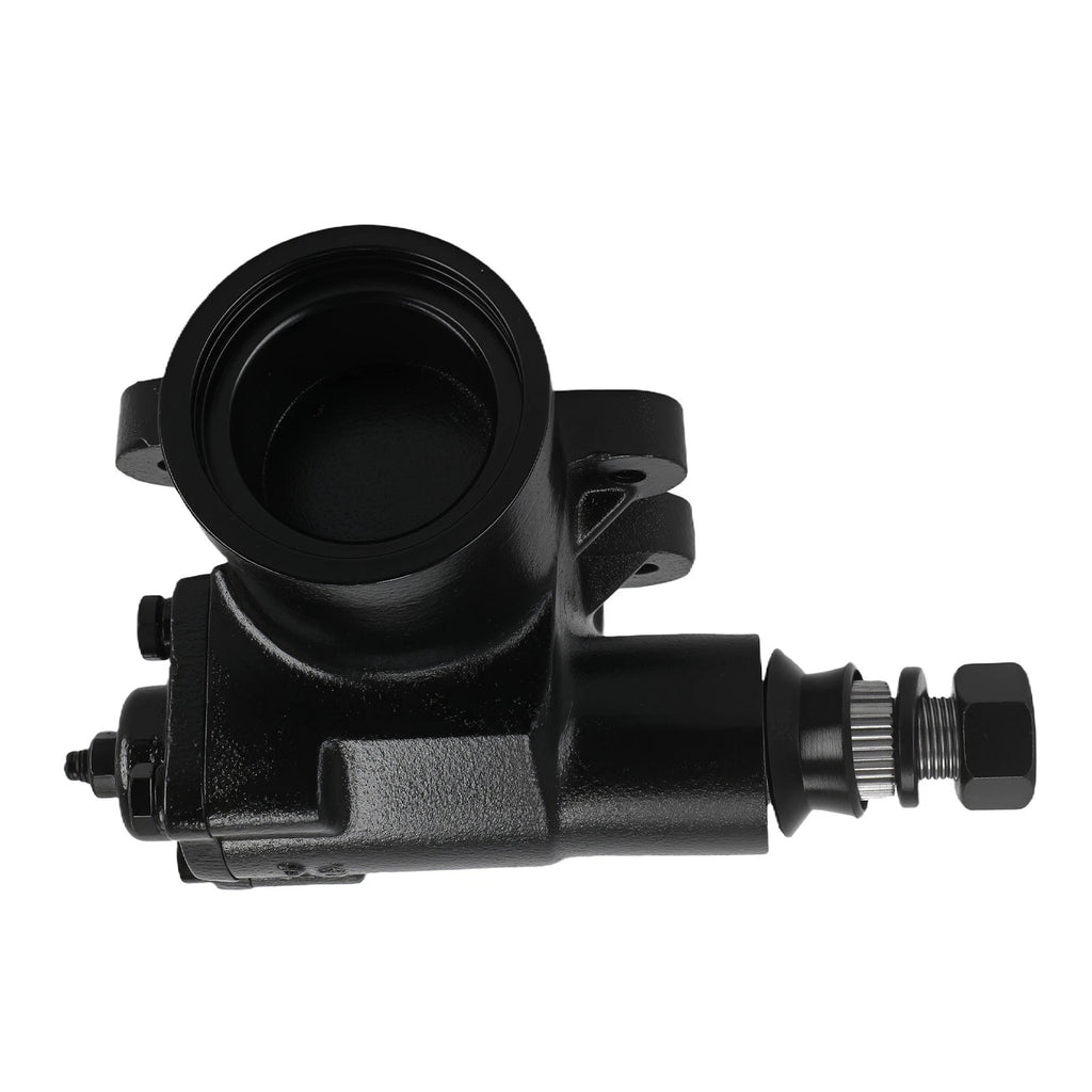 Power Steering Gear Box for Pontiac Firebird Cadillac DeVille (1977–1979) 276507