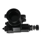 Power Steering Gear Box for Pontiac Firebird Cadillac DeVille (1977–1979) 276507