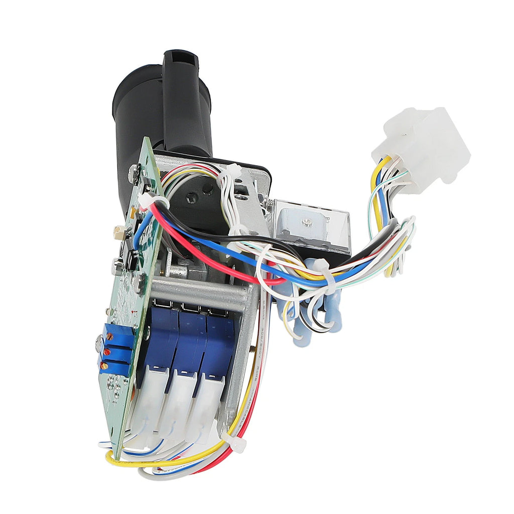 Joystick Controller for Skyjack SJIII6826 SJIII6832 SJ3220 SJ3226 SJ46XX