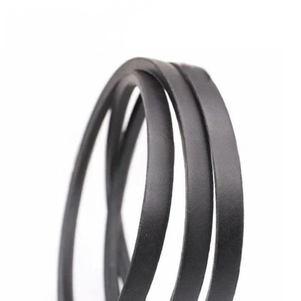 Deck Belt for Lawn Mower 578453640 (9540329A, 7540329A)