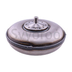 Torque Converter 3EB-13-22020 for Komatsu Forklift FD14H-15 FD20-11