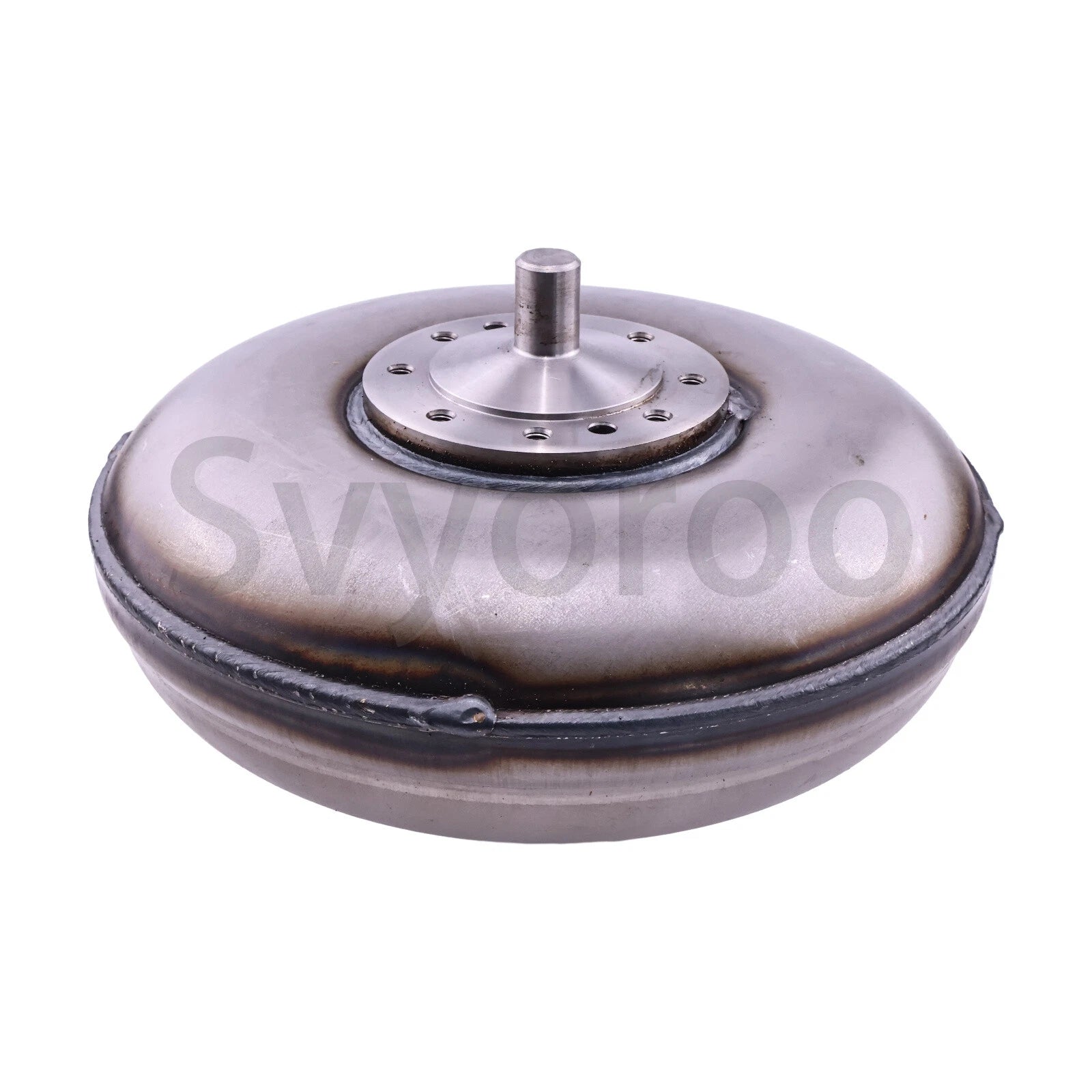 Torque Converter 3EB-13-22020 for Komatsu Forklift FD14H-15 FD20-11
