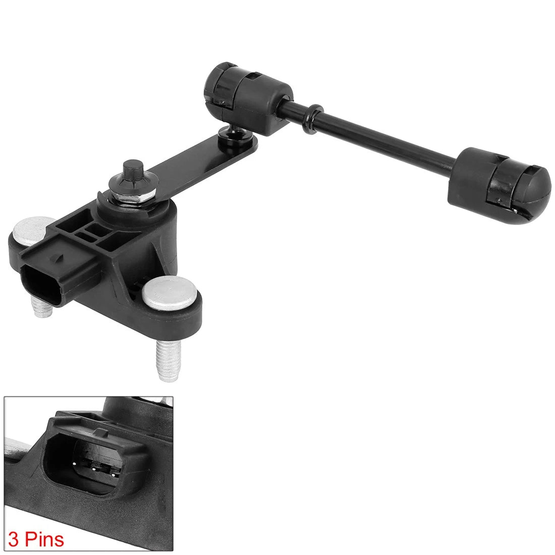 Height Level Sensor for Ford Expedition, Lincoln Navigator (2003–2005) 6L1Z5359CC