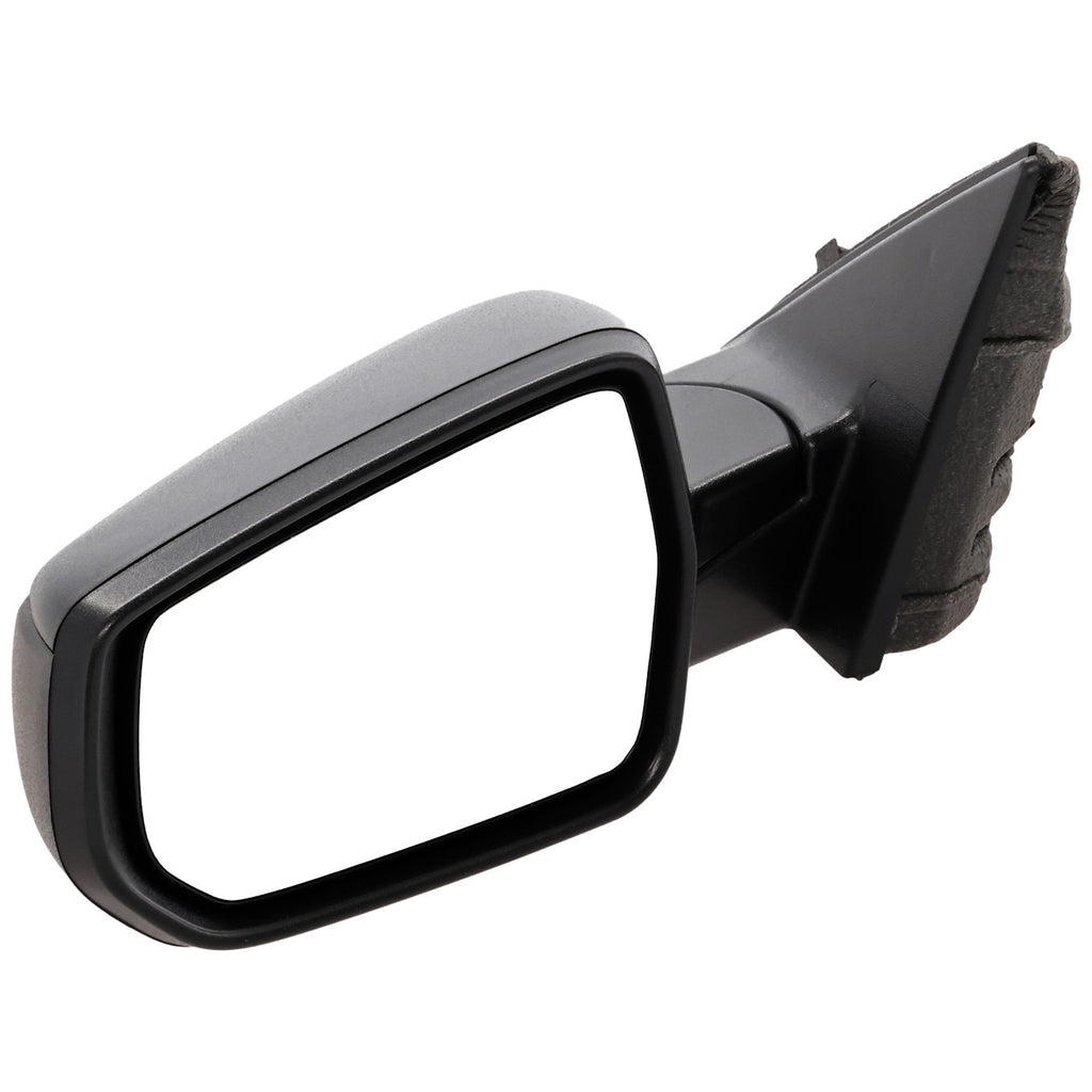 Driver Left Side Mirror for Chevy Malibu (2016–2024)