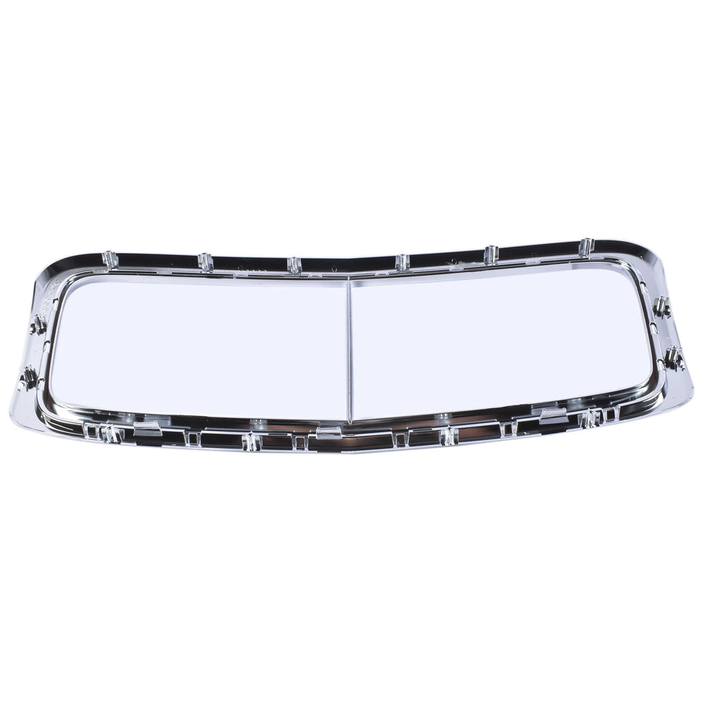 Front Radiator Grill Trim for Bentley Continental GT GTC (2012-2016)