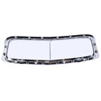 Front Radiator Grill Trim for Bentley Continental GT GTC (2012-2016)