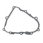 Complete Gasket Kit Set for Yamaha YFZ450 (2004–2009, 2013)