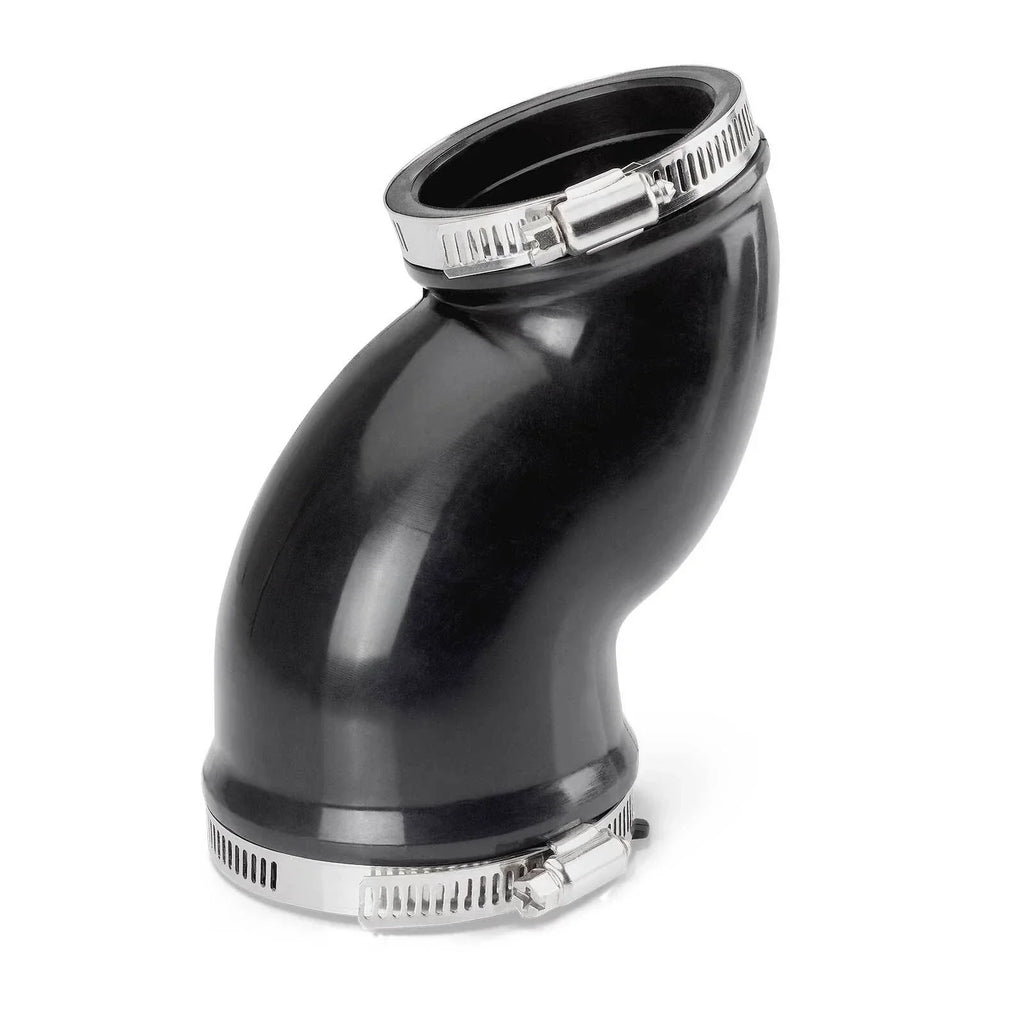 Air Cleaner Joint for Yamaha Grizzly 600 YFM600 (1998–2001)