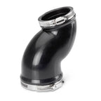 Air Cleaner Joint for Yamaha Grizzly 600 YFM600 (1998–2001)