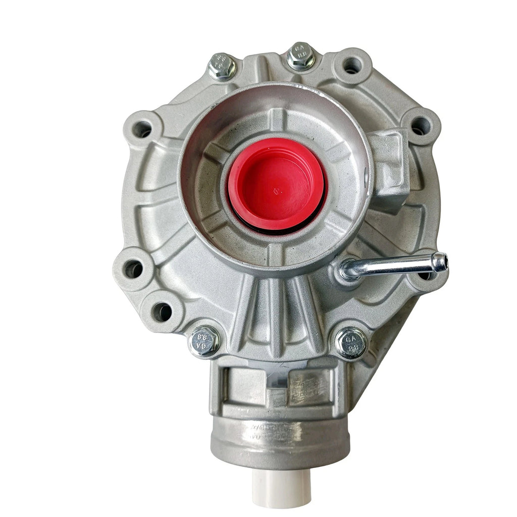 Rear Differential Chunk for Can-Am Outlander 1000R 650 Renegade 570 (2015–2023) 705502808