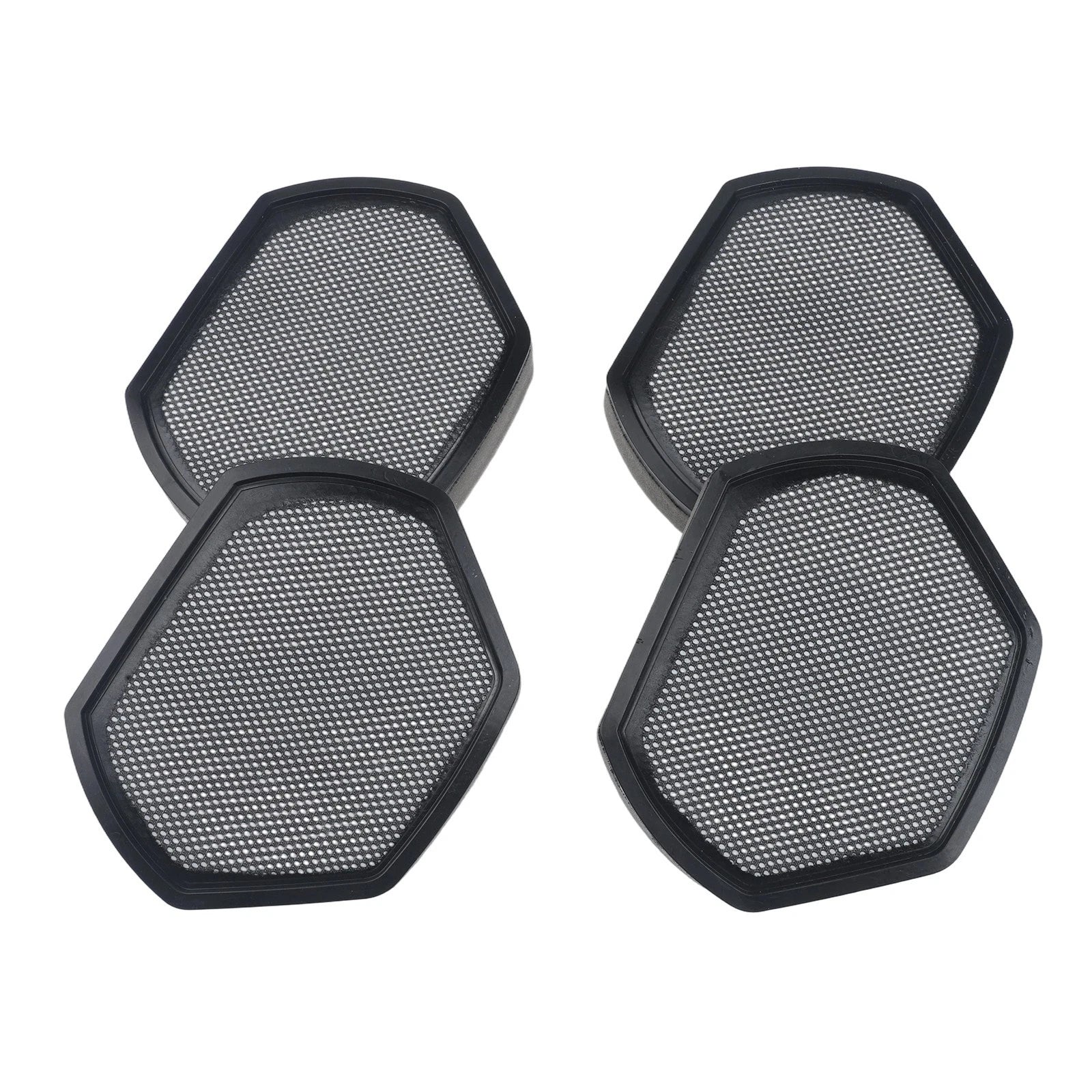 Replacement Foam Filter Kit for GS20 BGS11 BGS21 Vacuum Cleaner (Washable)
