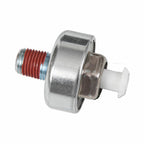 Knock Sensor Assembly for Volvo Penta OMC Cobra Sterndrive (3854905, 18-7679)