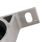 Drive Shaft Center Support Bearing for Cadillac SRX AWD (2010–2016)