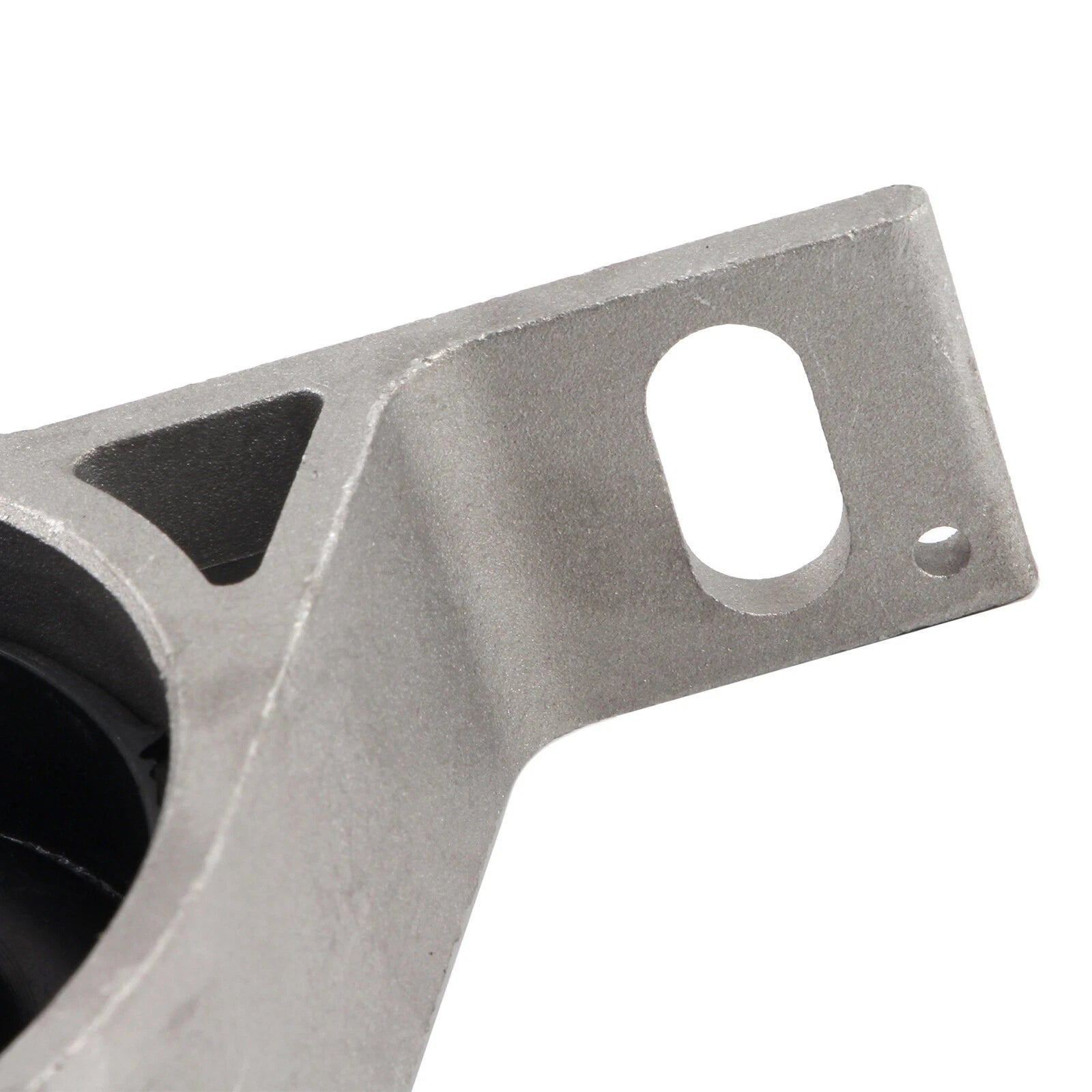 Drive Shaft Center Support Bearing for Cadillac SRX AWD (2010–2016)