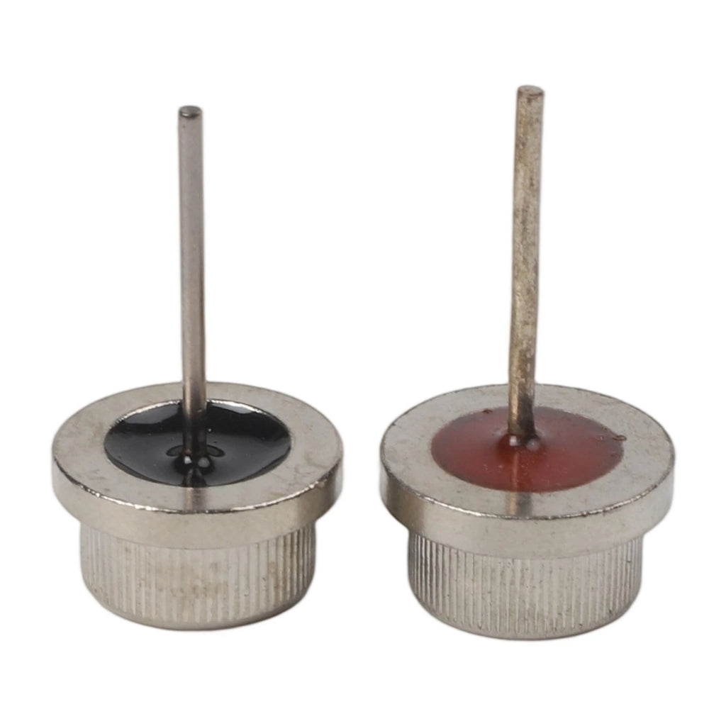 ZQ50A Electric Generator Silicon Diodes for Automotive (1 Pair)