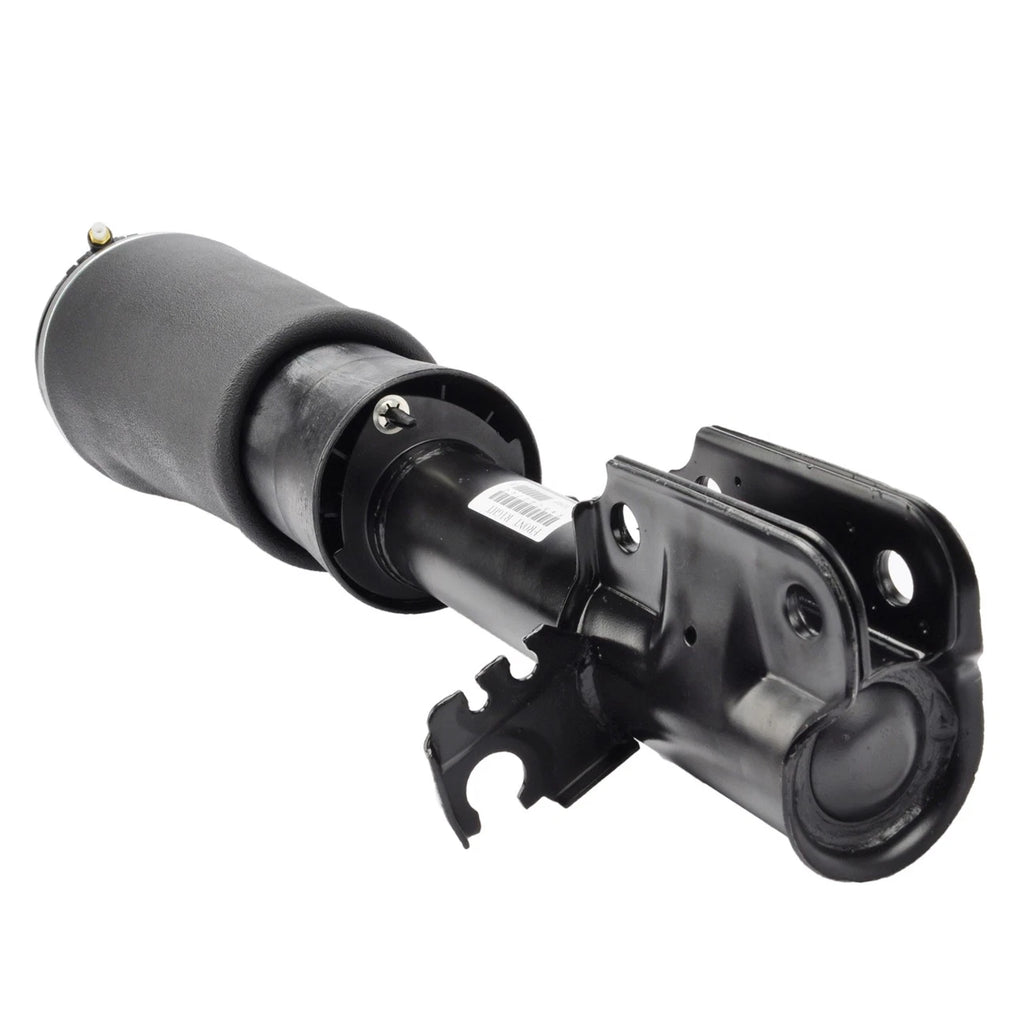 Front Right Air Shock Strut for Land Rover Range L322 (2003-2009)