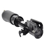 Front Right Air Shock Strut for Land Rover Range L322 (2003-2009)