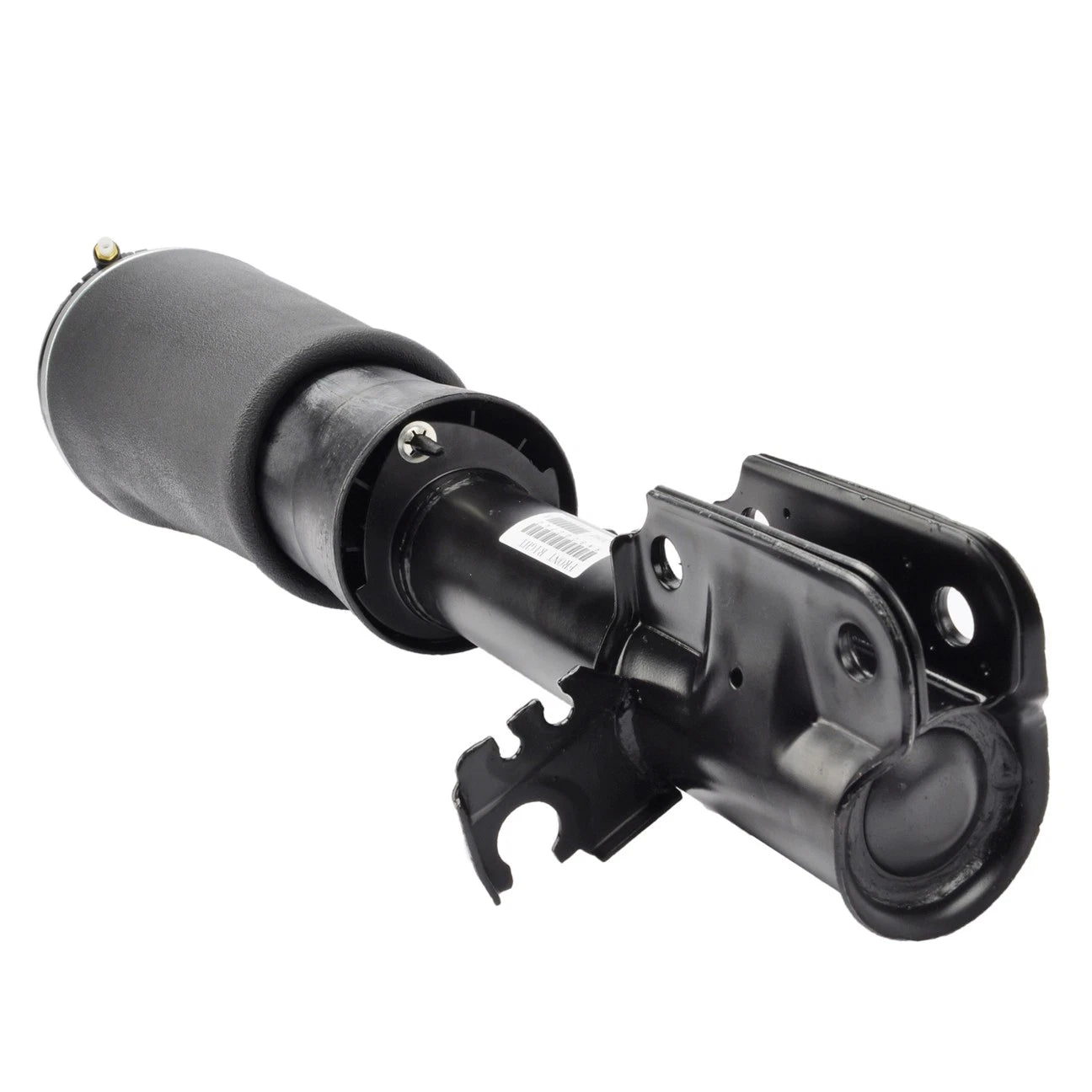 Front Right Air Shock Strut for Land Rover Range L322 (2003-2009)
