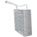 A/C Evaporator for Ford F-150, F-250 (2004–2008)