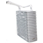 A/C Evaporator for Ford F-150, F-250 (2004–2008)