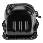 Engine Oil Pan for Subaru Outback (2001–2005) 2.5L