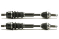 Monster XP Series Rear CV Axles for Honda Pioneer 500 520 (2015–2025)