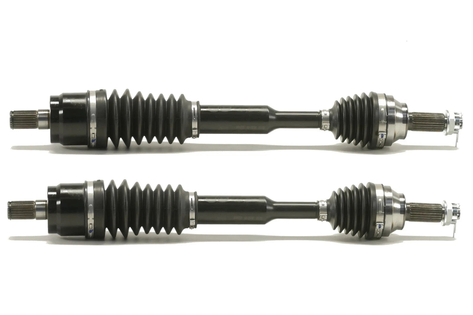 Monster XP Series Rear CV Axles for Honda Pioneer 500 520 (2015–2025)